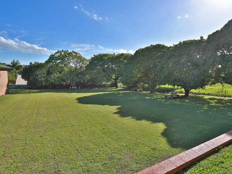 56 Denver Road, Carseldine QLD 4034