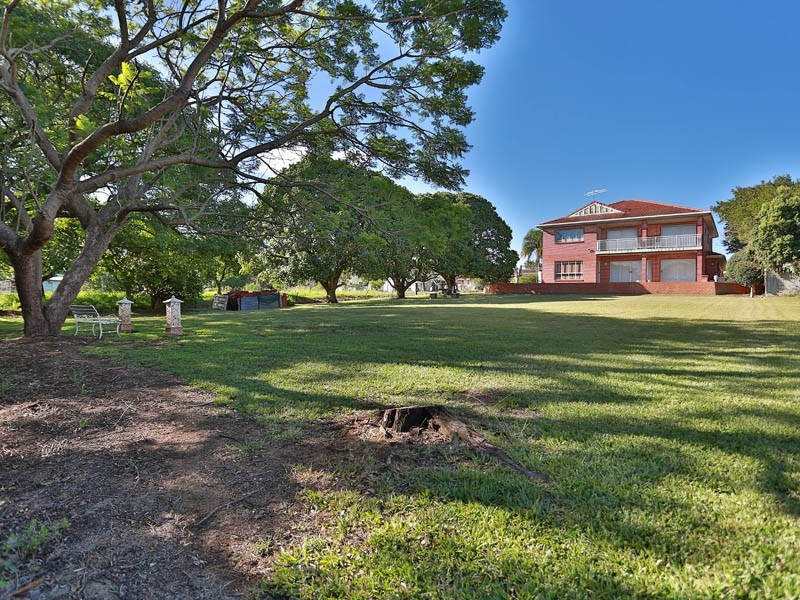 56 Denver Road, Carseldine QLD 4034