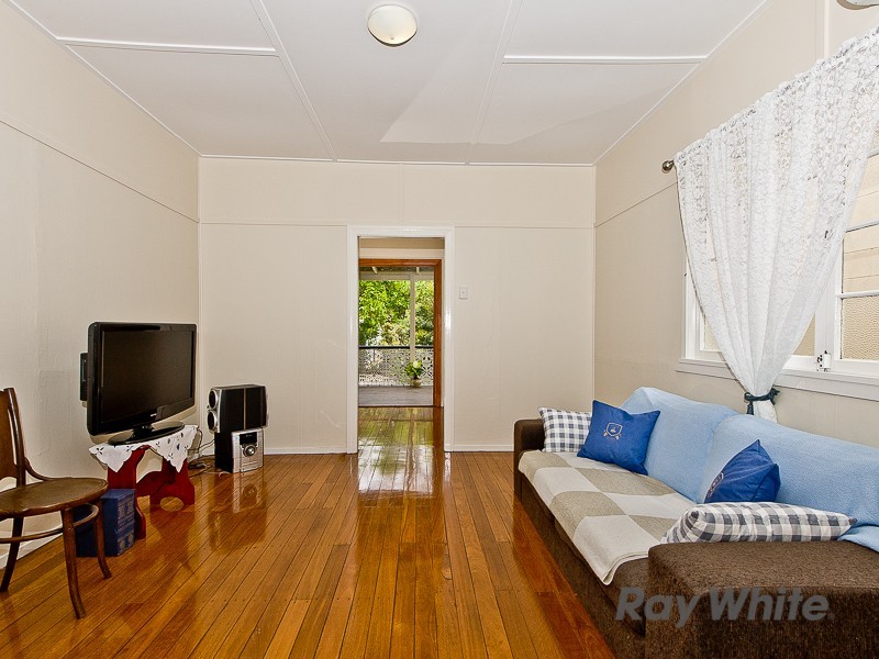 10 Junior Terrace, Northgate QLD 4013