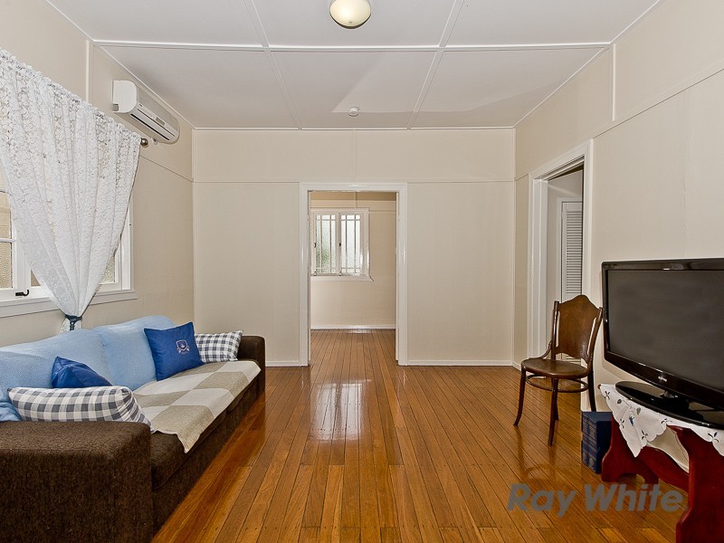 10 Junior Terrace, Northgate QLD 4013