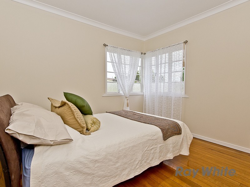 10 Junior Terrace, Northgate QLD 4013