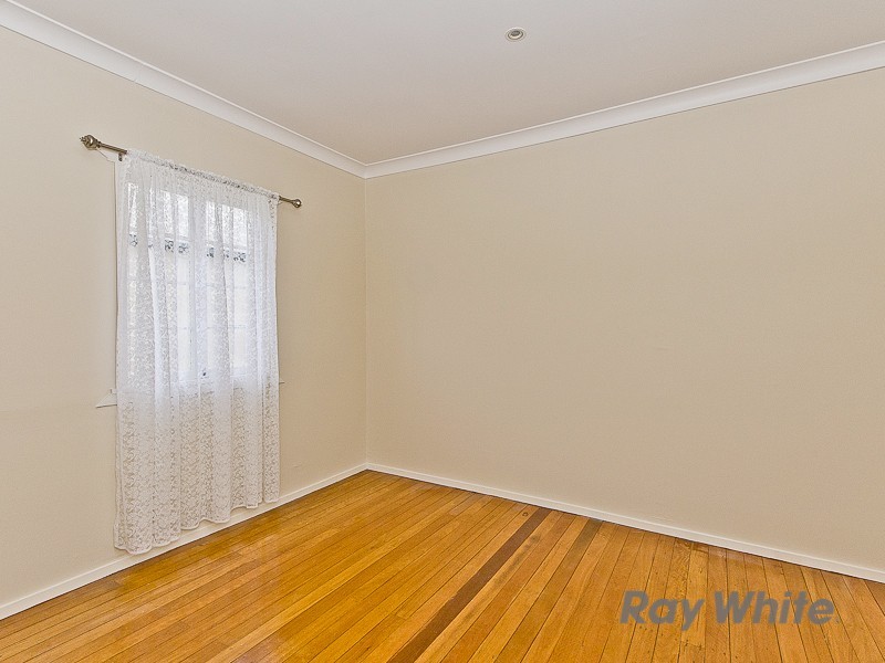 10 Junior Terrace, Northgate QLD 4013