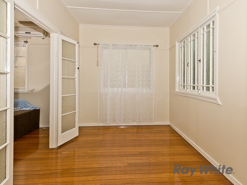 10 Junior Terrace, Northgate QLD 4013