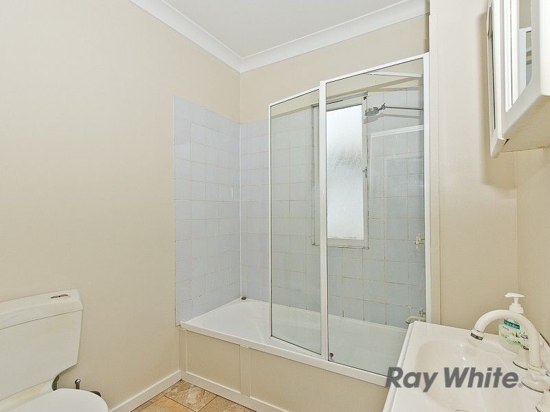 10 Junior Terrace, Northgate QLD 4013