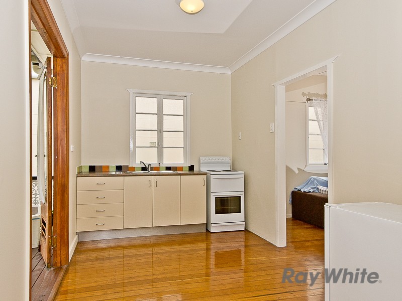 10 Junior Terrace, Northgate QLD 4013