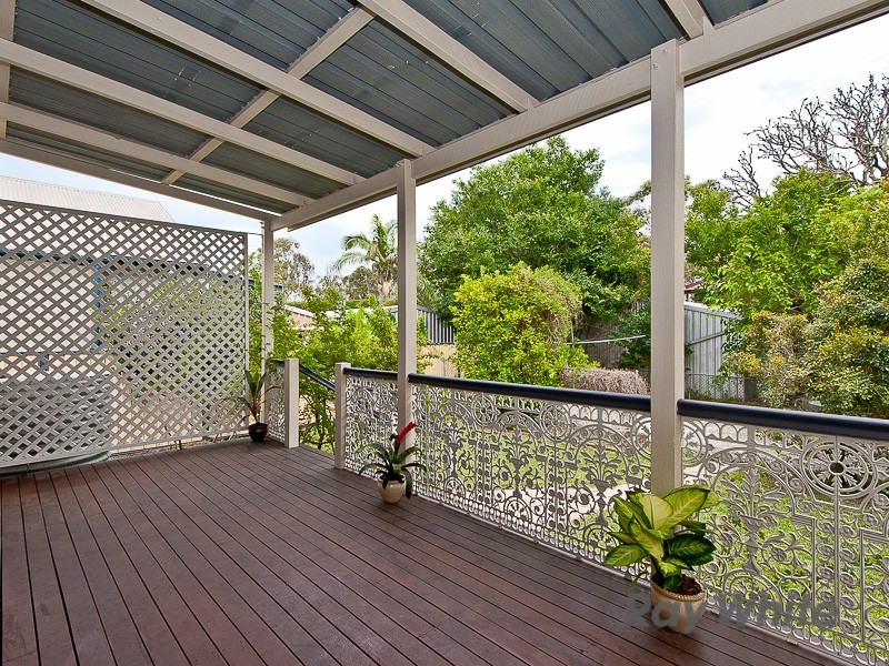 10 Junior Terrace, Northgate QLD 4013