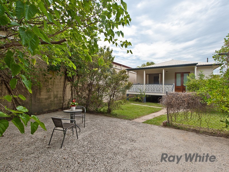 10 Junior Terrace, Northgate QLD 4013