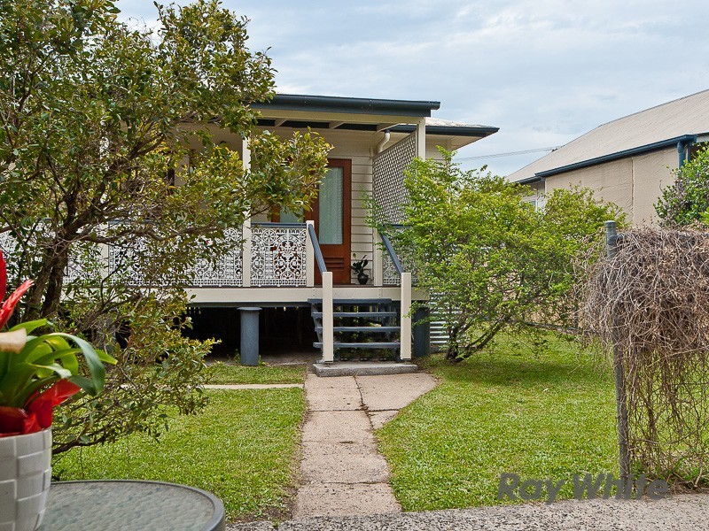 10 Junior Terrace, Northgate QLD 4013