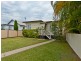 10 Junior Terrace, Northgate QLD 4013
