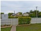 10 Junior Terrace, Northgate QLD 4013