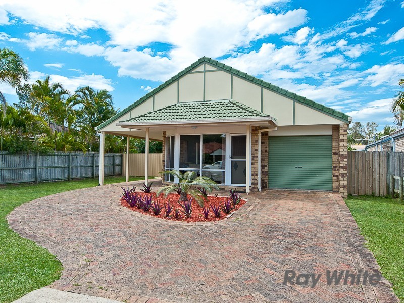 21 Betony Street, Bald Hills QLD 4036