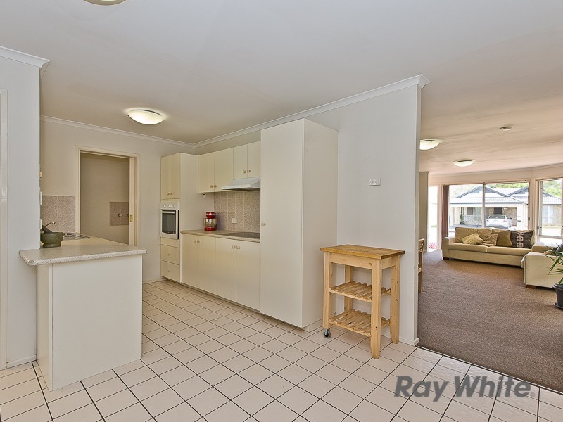 21 Betony Street, Bald Hills QLD 4036