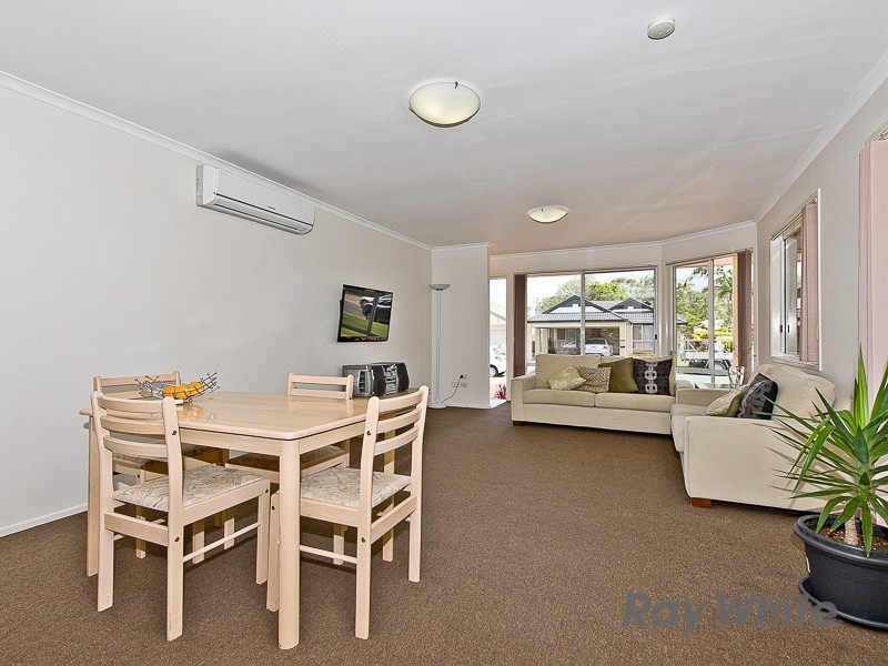 21 Betony Street, Bald Hills QLD 4036