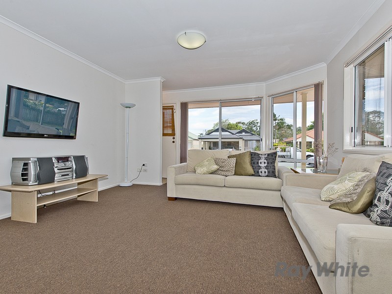 21 Betony Street, Bald Hills QLD 4036