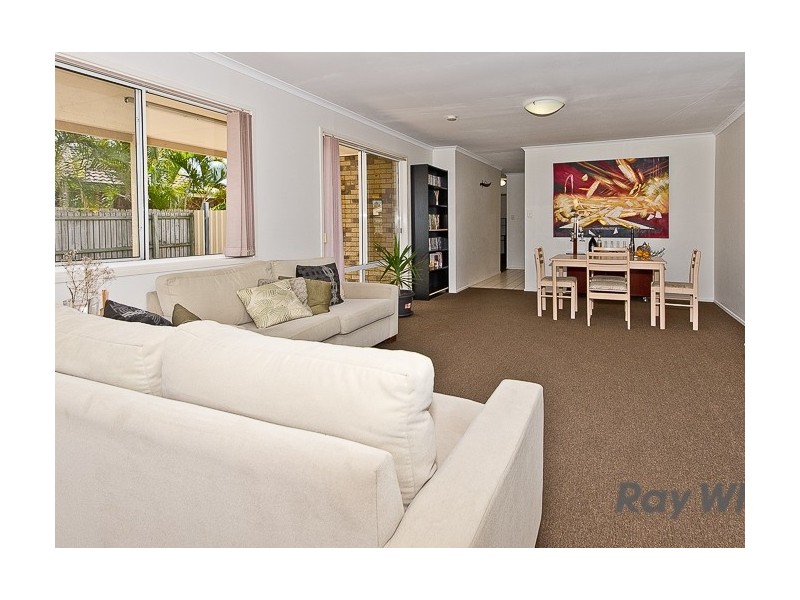 21 Betony Street, Bald Hills QLD 4036