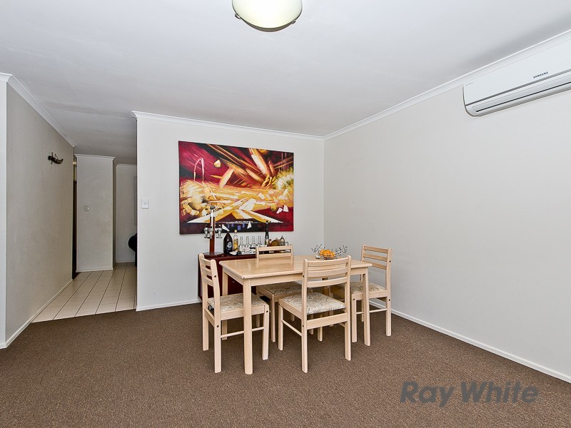 21 Betony Street, Bald Hills QLD 4036