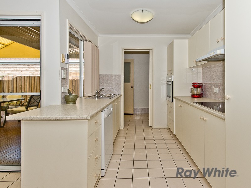 21 Betony Street, Bald Hills QLD 4036