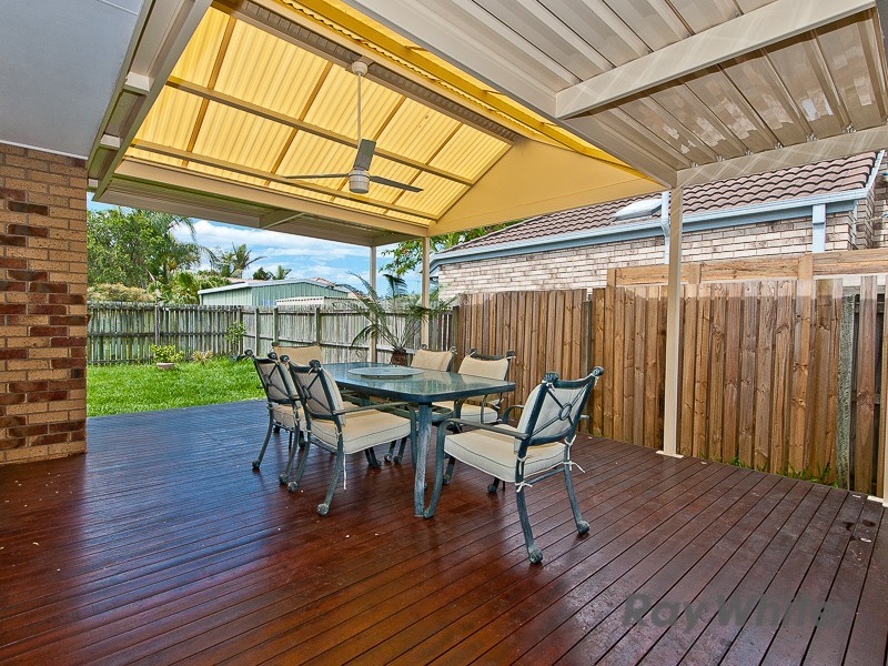 21 Betony Street, Bald Hills QLD 4036