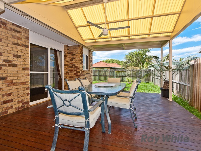 21 Betony Street, Bald Hills QLD 4036