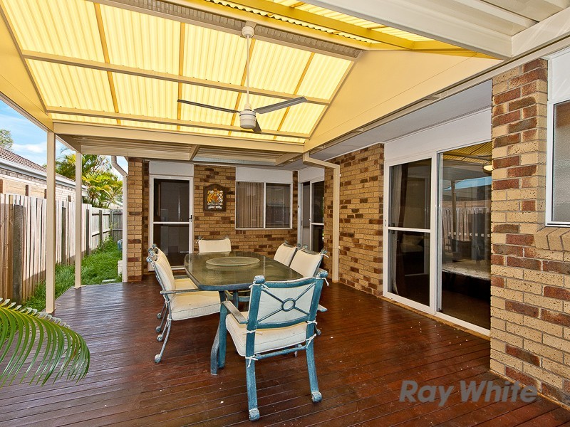 21 Betony Street, Bald Hills QLD 4036