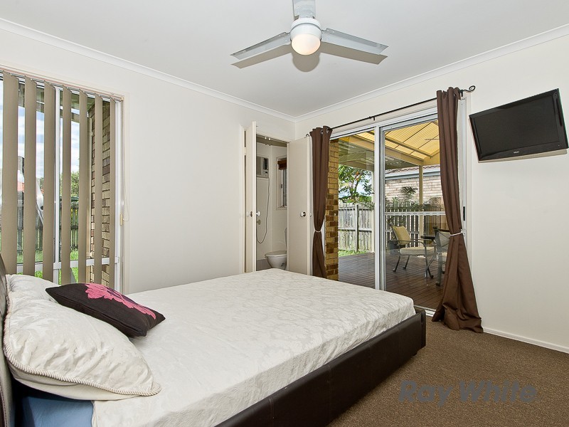 21 Betony Street, Bald Hills QLD 4036