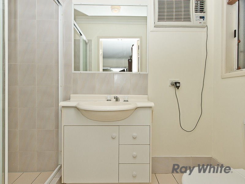 21 Betony Street, Bald Hills QLD 4036