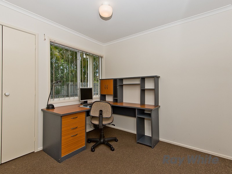21 Betony Street, Bald Hills QLD 4036