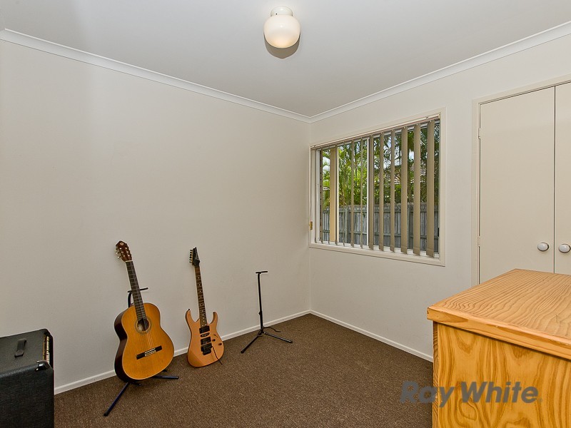 21 Betony Street, Bald Hills QLD 4036