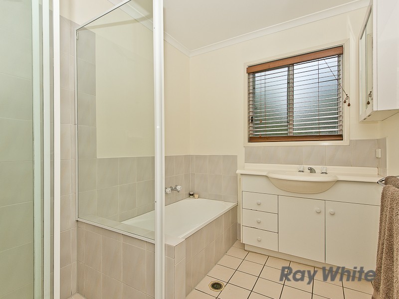 21 Betony Street, Bald Hills QLD 4036