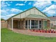21 Betony Street, Bald Hills QLD 4036