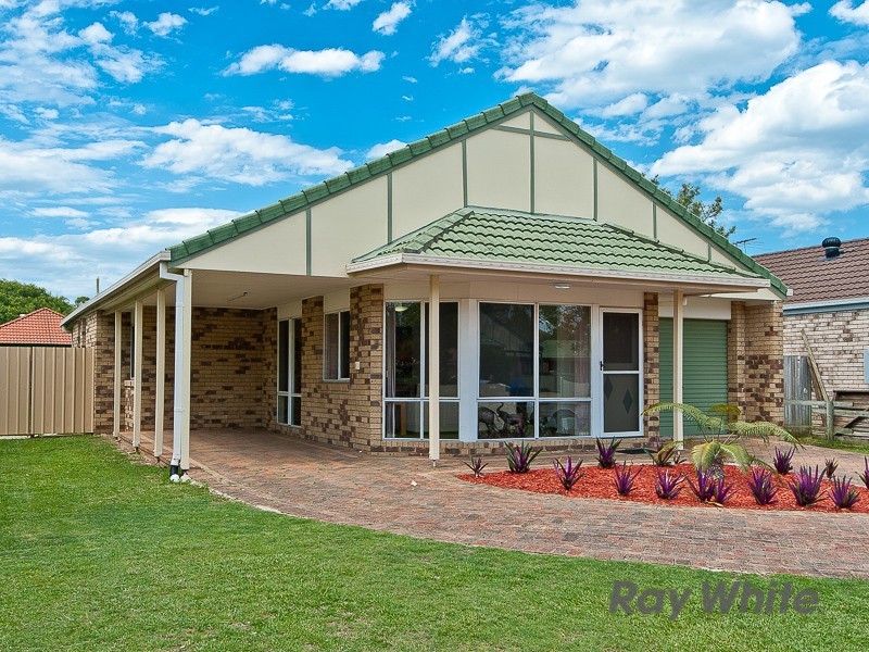 21 Betony Street, Bald Hills QLD 4036