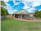 21 Betony Street, Bald Hills QLD 4036