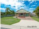 21 Betony Street, Bald Hills QLD 4036