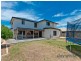 11 Azienda Place, Bridgeman Downs QLD 4035