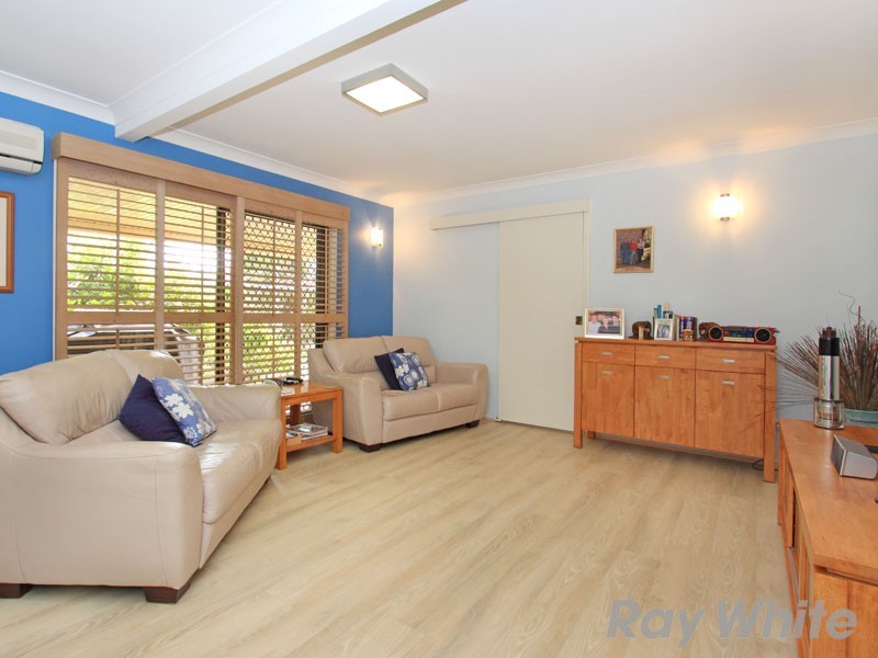 16 Chapman Court, Albany Creek QLD 4035