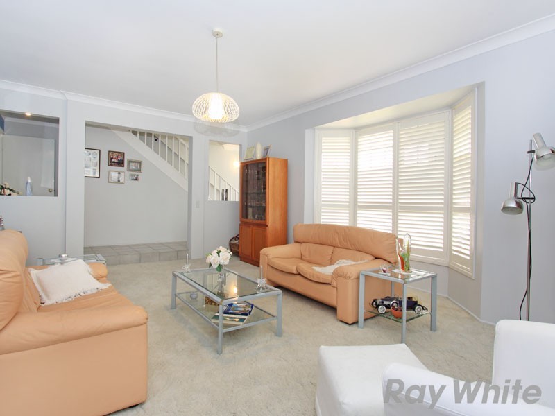 16 Chapman Court, Albany Creek QLD 4035