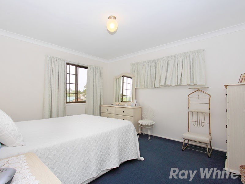 16 Chapman Court, Albany Creek QLD 4035