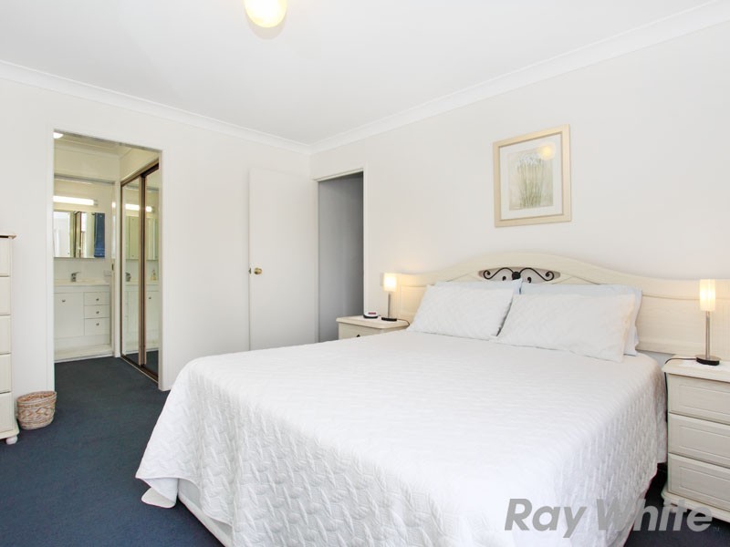 16 Chapman Court, Albany Creek QLD 4035