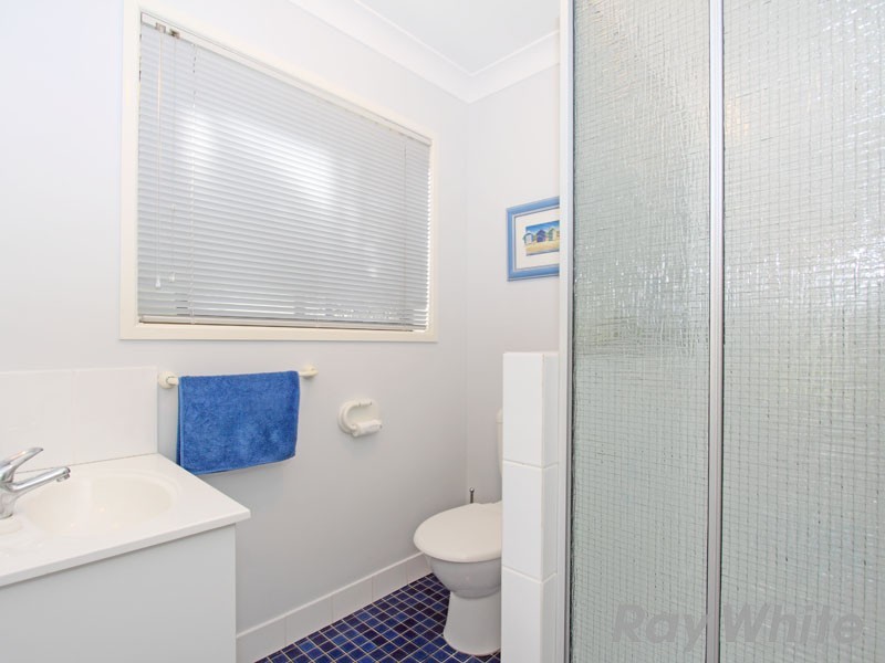 16 Chapman Court, Albany Creek QLD 4035