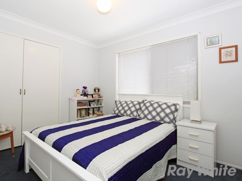 16 Chapman Court, Albany Creek QLD 4035