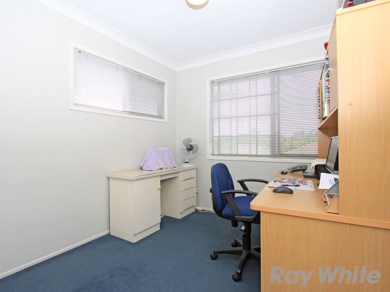 16 Chapman Court, Albany Creek QLD 4035