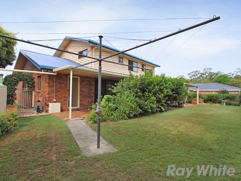 16 Chapman Court, Albany Creek QLD 4035