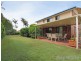 16 Chapman Court, Albany Creek QLD 4035