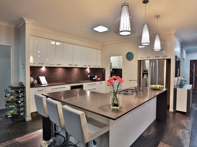 2 Childs Street, Bracken Ridge QLD 4017