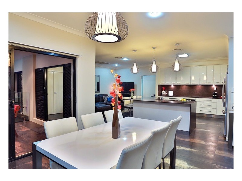 2 Childs Street, Bracken Ridge QLD 4017