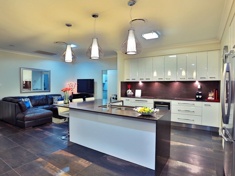 2 Childs Street, Bracken Ridge QLD 4017