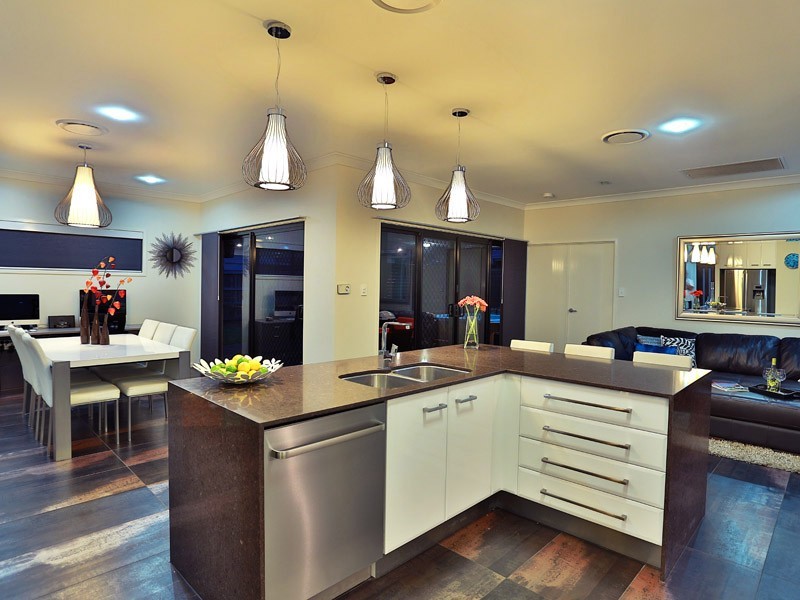 2 Childs Street, Bracken Ridge QLD 4017