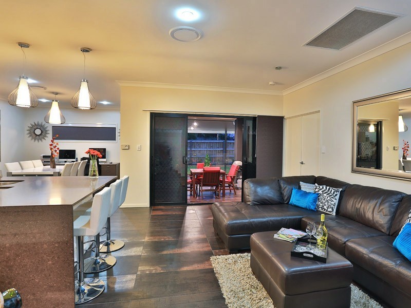 2 Childs Street, Bracken Ridge QLD 4017