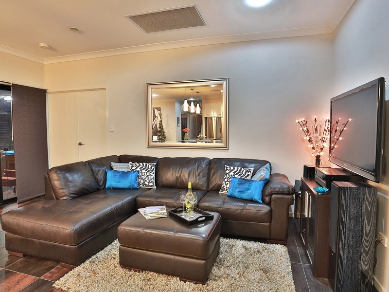 2 Childs Street, Bracken Ridge QLD 4017