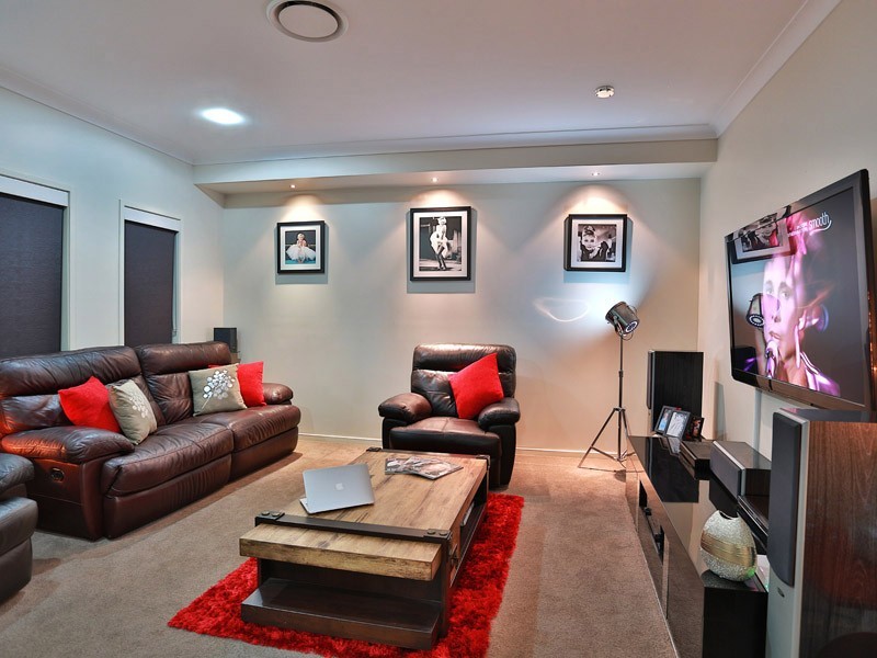 2 Childs Street, Bracken Ridge QLD 4017